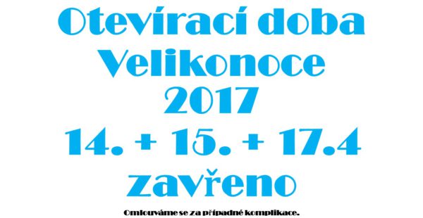 oteviracka oteviracka