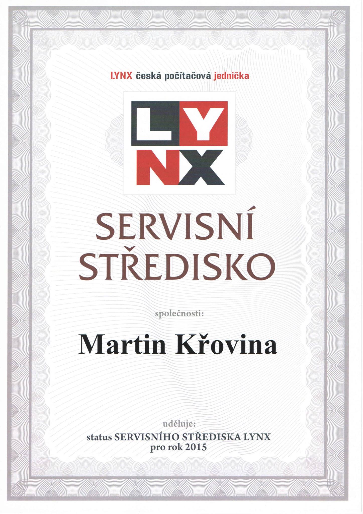 11357192_876979009017109_2160003869100704992_o