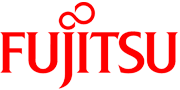 Fujitsu